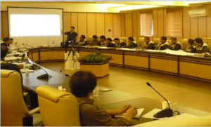 خدمات امداد سیار